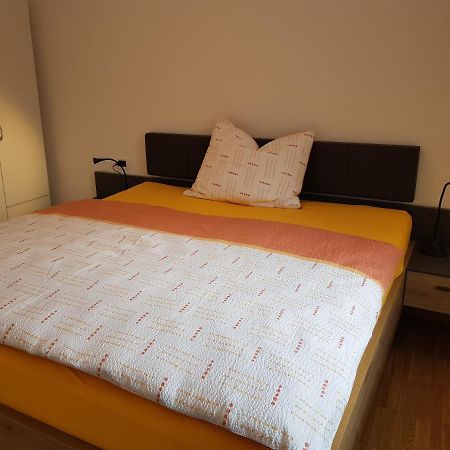 Hager Apartment 3 Meran Exterior foto